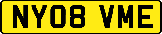 NY08VME