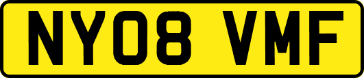 NY08VMF