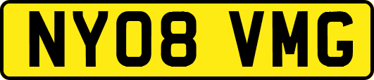 NY08VMG