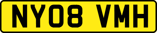 NY08VMH