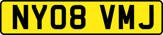 NY08VMJ