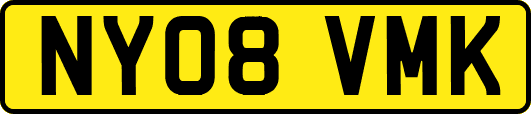 NY08VMK