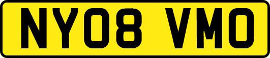 NY08VMO