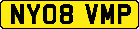 NY08VMP