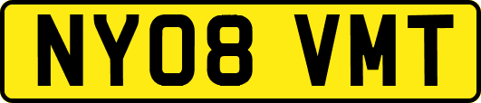 NY08VMT
