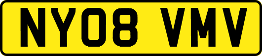 NY08VMV