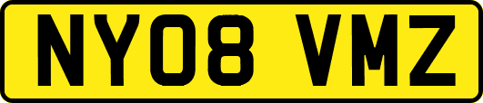 NY08VMZ