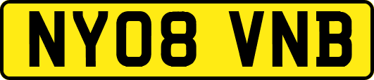 NY08VNB