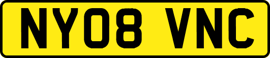 NY08VNC