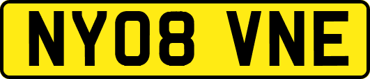 NY08VNE