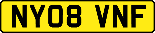 NY08VNF