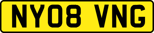 NY08VNG