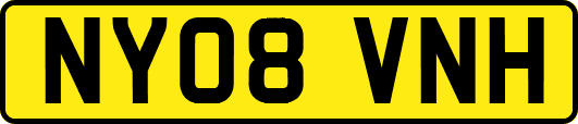 NY08VNH