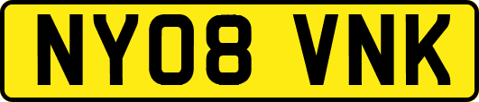 NY08VNK