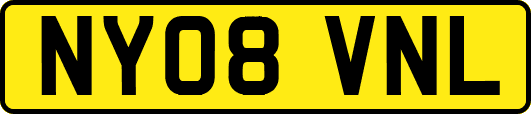 NY08VNL