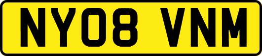 NY08VNM