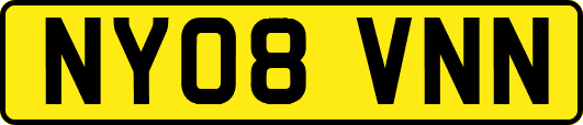 NY08VNN