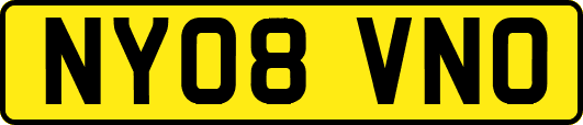 NY08VNO