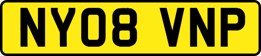 NY08VNP