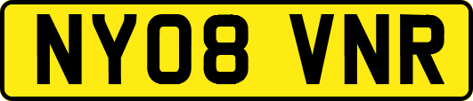 NY08VNR