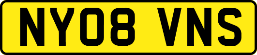 NY08VNS