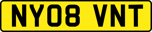 NY08VNT