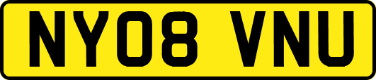 NY08VNU