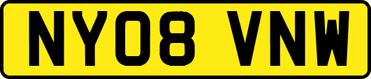 NY08VNW