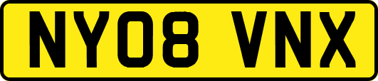 NY08VNX