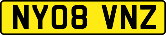 NY08VNZ