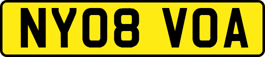 NY08VOA