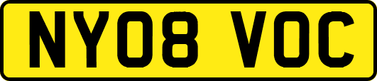 NY08VOC