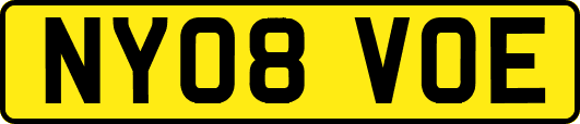 NY08VOE