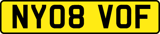 NY08VOF