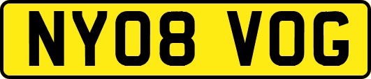 NY08VOG