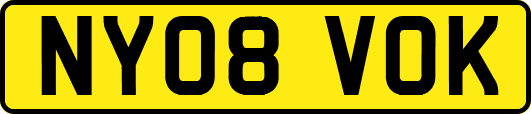 NY08VOK
