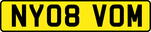 NY08VOM