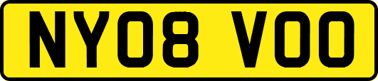 NY08VOO