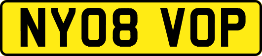 NY08VOP