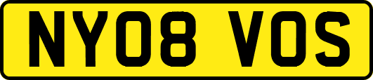 NY08VOS