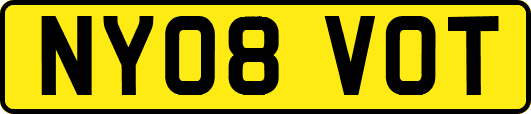NY08VOT