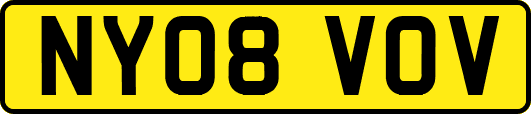 NY08VOV
