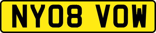NY08VOW