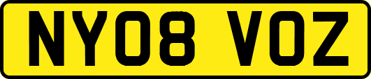 NY08VOZ