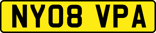 NY08VPA