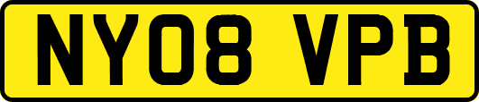 NY08VPB