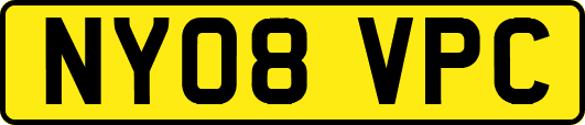 NY08VPC