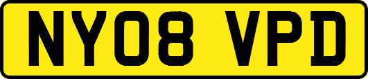 NY08VPD