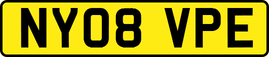 NY08VPE