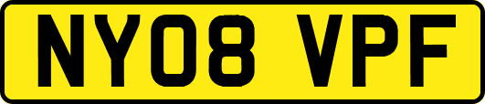 NY08VPF